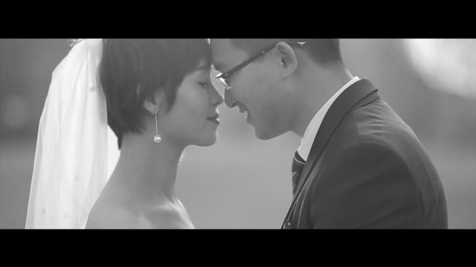 Zhu ➰ Xu Dec.8 2017 #现场快剪#