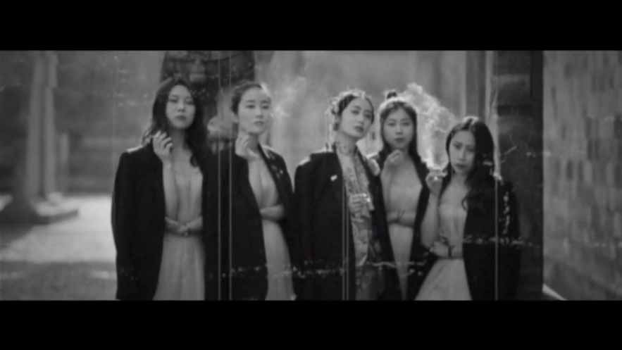 你觉得爱情是什么模样？ #婚礼快剪#