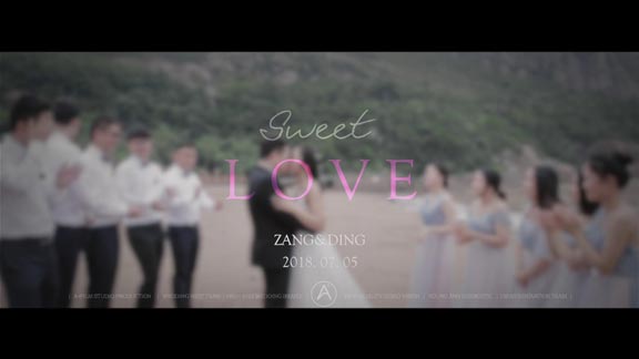Z ➰ D  Jul.5 2018