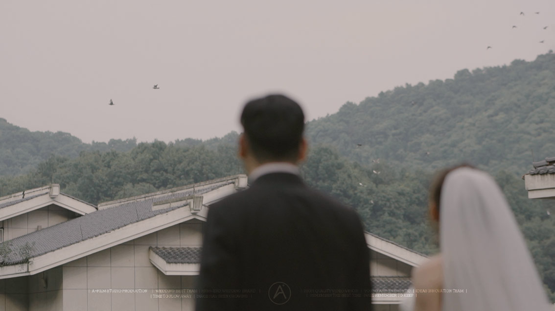 你是我的夏日限定、也是我的来日方长