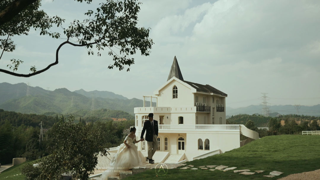 Hu ＆Zhang Sep.20.2021