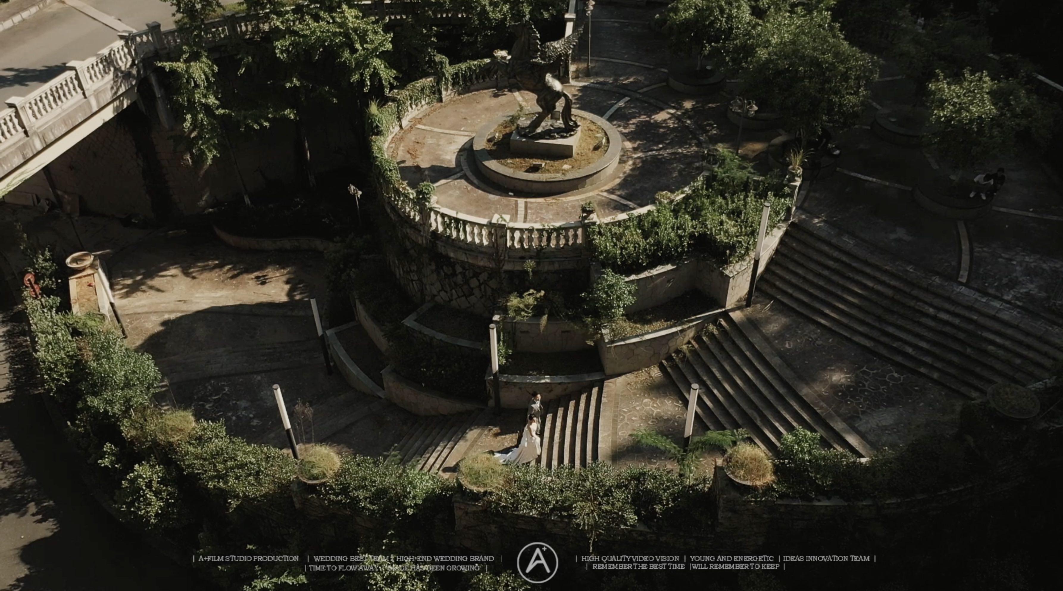 Ye ＆Cao Sep.26.2021