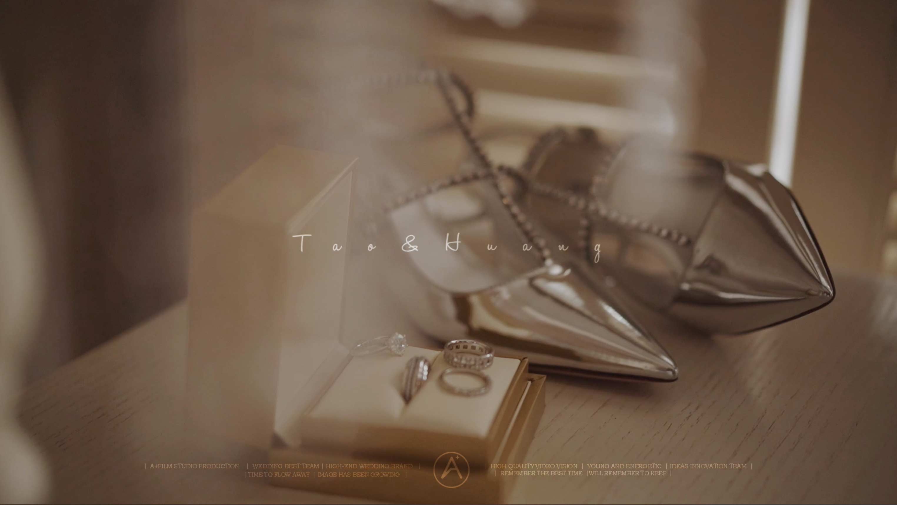 Tao ＆Huang Sep.30.2021