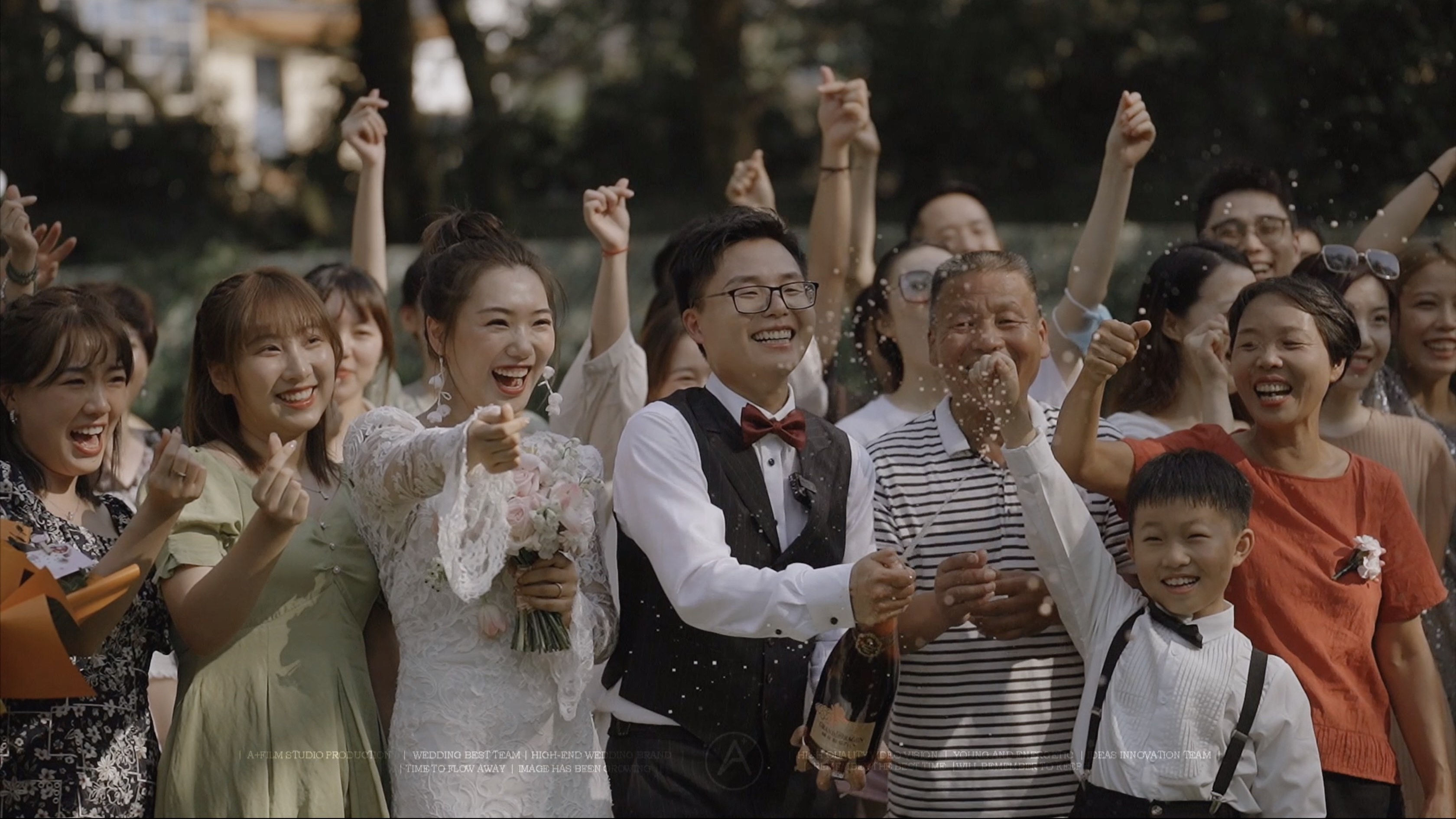 Hu ＆Shen Oct.05.2021