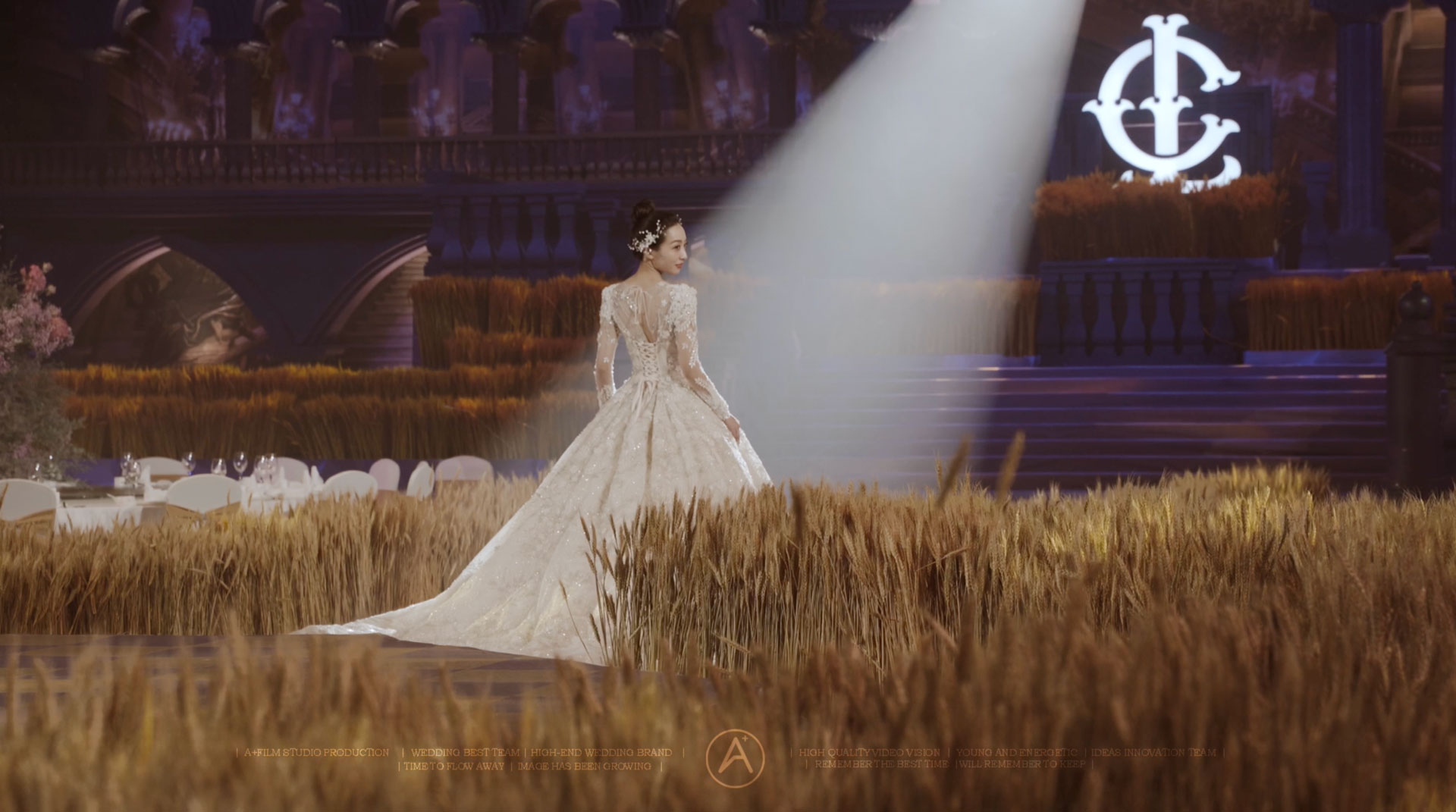 Cao＆Li Nov.20.2021